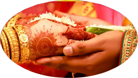 best matrimonial website

